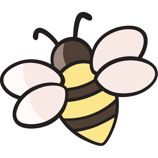 bee