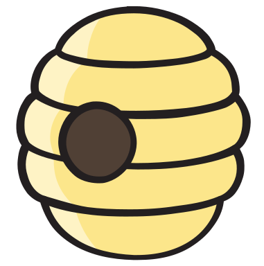 beehive